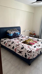 Blk 219 Jurong East Street 21 (Jurong East), HDB 4 Rooms #562098981